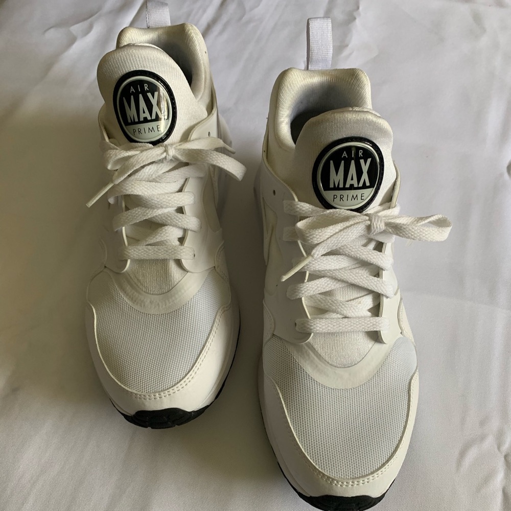 Air max